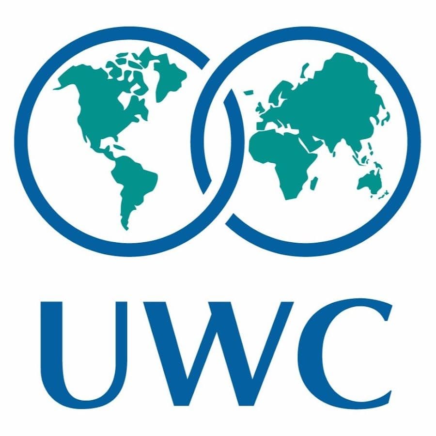 Logo United World Colleges